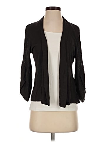 Eileen Fisher Kimono (view 1)
