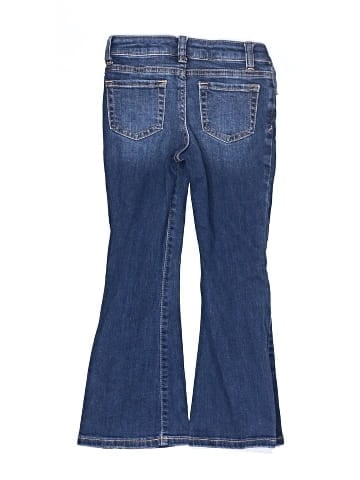 Cat & Jack Jeans (view 2)