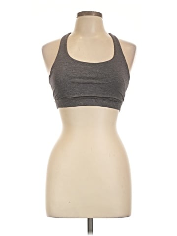 Lululemon Athletica Sports Bra (view 1)
