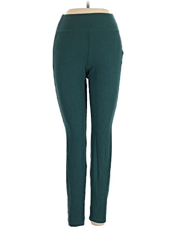 Abercrombie & Fitch Active Pants (view 1)