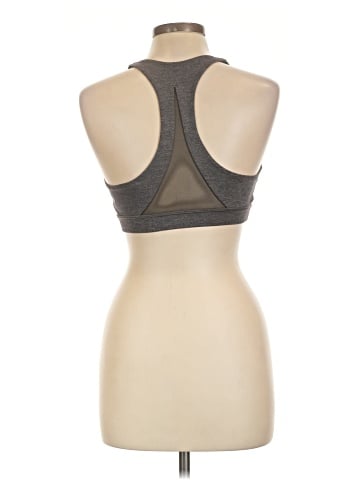 Lululemon Athletica Sports Bra (view 2)