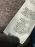 True Religion Blue Jeans Size 33 waist - photo 5