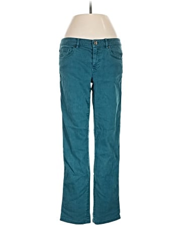 Elie Tahari for Nordstrom Jeans (view 1)