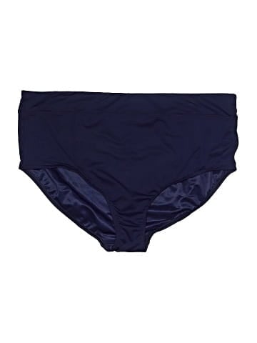 Lands' End Swimsuit Bottoms (view 1)