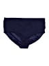 Lands' End Blue Swimsuit Bottoms Size 18 - photo 1