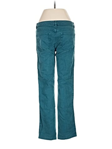 Elie Tahari for Nordstrom Jeans (view 2)