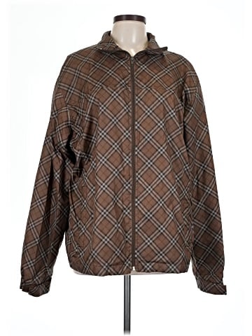 Matix Jacket (view 1)