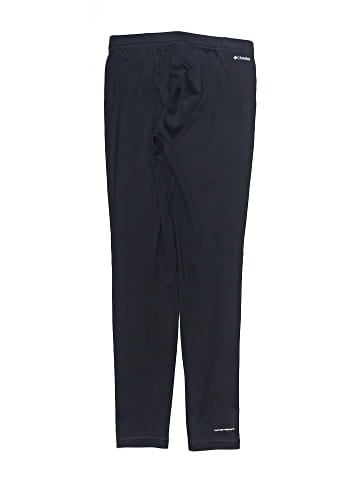 Columbia Active Pants (view 2)