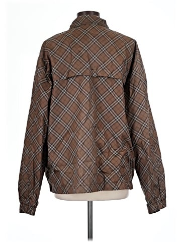 Matix Jacket (view 2)