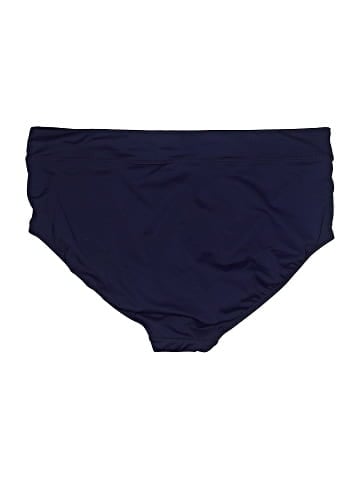 Lands' End Swimsuit Bottoms (view 2)