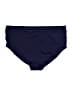 Lands' End Blue Swimsuit Bottoms Size 18 - photo 2