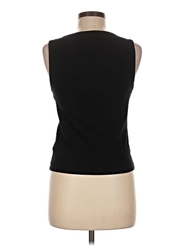 H&M Tank Top (view 2)