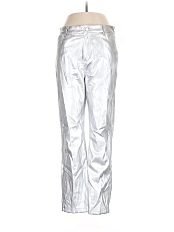 Haute Monde Casual Pants (view 1)