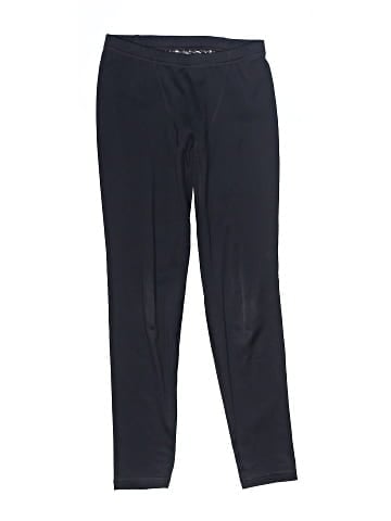 Columbia Active Pants (view 1)