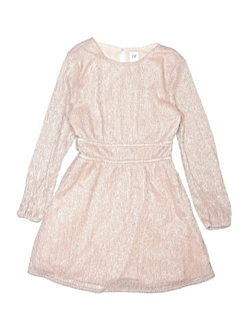 Gap Kids Dress (view 1)