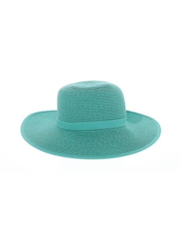 Cappelli Sun Hat (view 1)