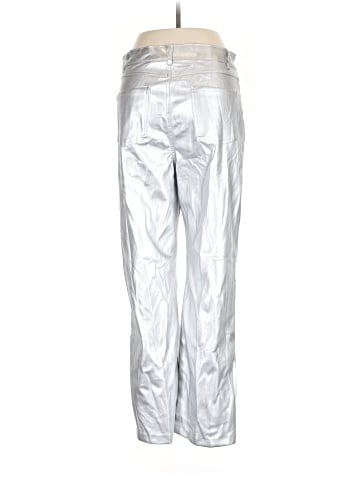 Haute Monde Casual Pants (view 2)