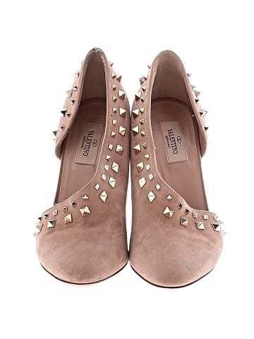 Valentino Garavani Heels (view 2)