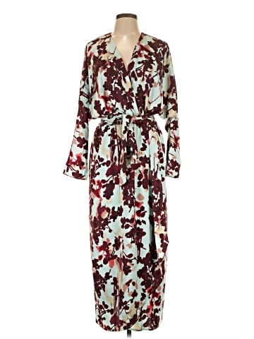 INC International Concepts Casual Dress (view 1)