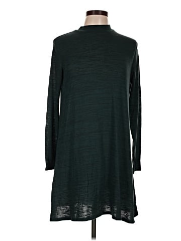 Divided by H&M Casual Dress (view 1)