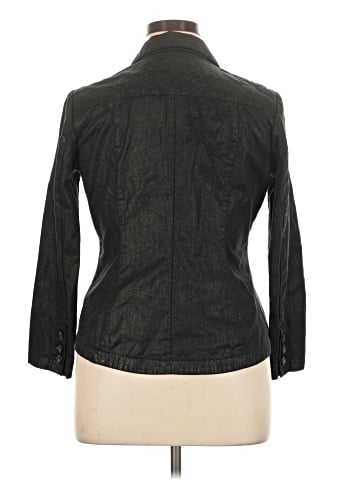 Coldwater Creek Blazer (view 2)