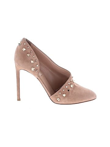 Valentino Garavani Heels (view 1)