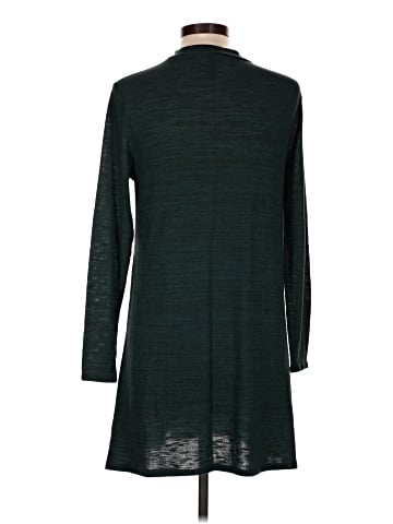 Divided by H&M Casual Dress (view 2)