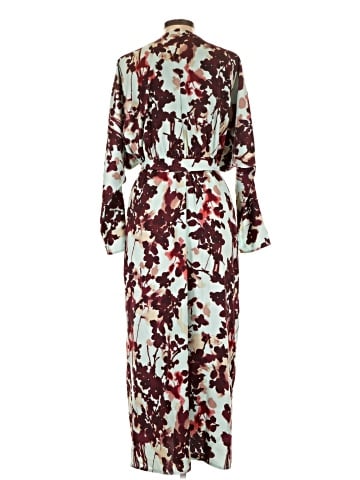 INC International Concepts Casual Dress (view 2)