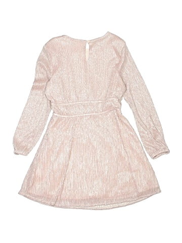 Gap Kids Dress (view 2)