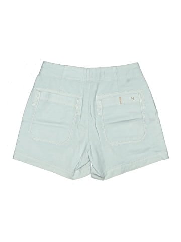 Pilcro Cargo Shorts (view 2)