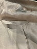Zenergy by Chico's Silver Jacket Size Lg (2) - photo 6