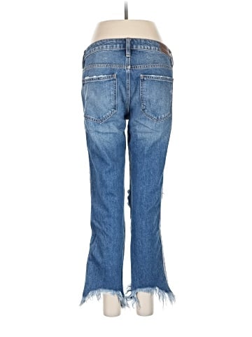 Hidden Jeans Jeans (view 2)