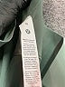 Lululemon Athletica Gray Active Pants Size 10 - photo 7