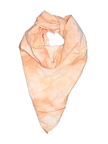 Old Navy Scarf (view 1)