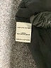 Neiman Marcus 100% Polyester Polka Dots Black Cocktail Dress Size 6 - photo 8