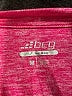 Bcg 100% Polyester Pink Active T-Shirt Size M - photo 7
