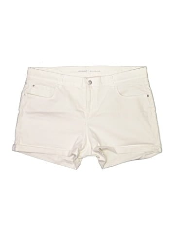 Old Navy Shorts (view 1)