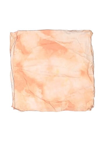 Old Navy Scarf (view 2)
