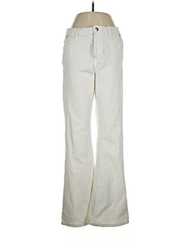 MICHAEL Michael Kors Jeans (view 1)