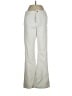 MICHAEL Michael Kors Ivory White Jeans Size 8 - photo 1