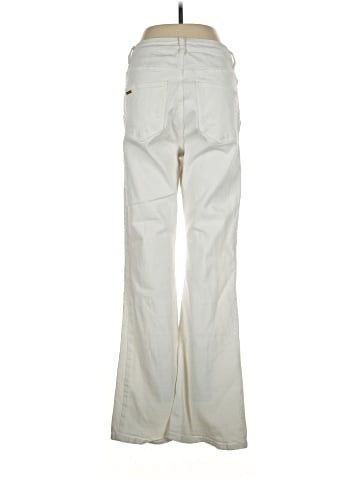 MICHAEL Michael Kors Jeans (view 2)