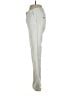 MICHAEL Michael Kors Ivory White Jeans Size 8 - photo 5