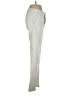 MICHAEL Michael Kors Ivory White Jeans Size 8 - photo 4
