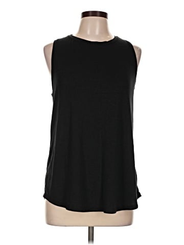 C9 By Champion Sleeveless T-Shirt (view 1)