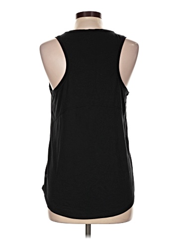 C9 By Champion Sleeveless T-Shirt (view 2)