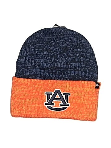 47 Brand Beanie (view 1)