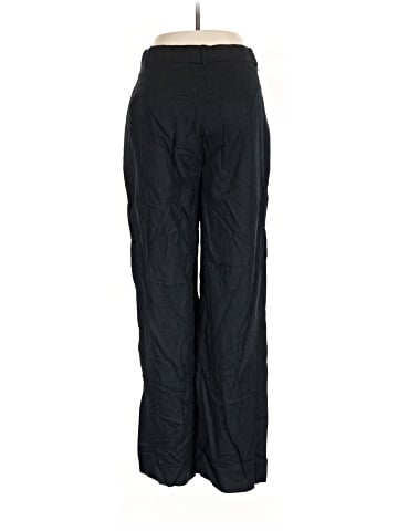 Abercrombie & Fitch Linen Pants (view 2)