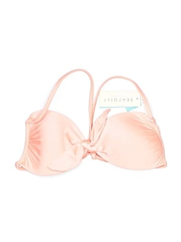 Seafolly Swimsuit Top (view 1)