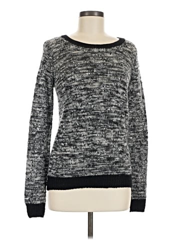 Joie Pullover Sweater (view 1)
