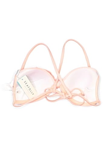 Seafolly Swimsuit Top (view 2)